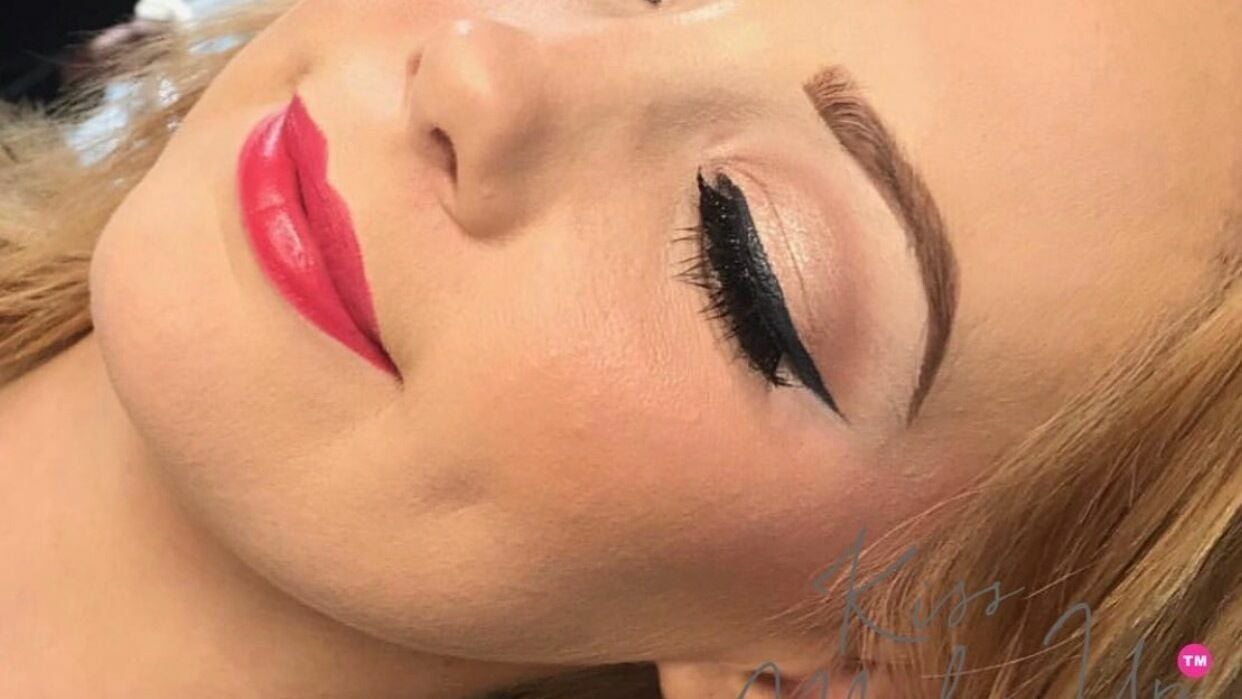 dbe65c8b-2939-43f7-85f5-6938235712b6-3587901