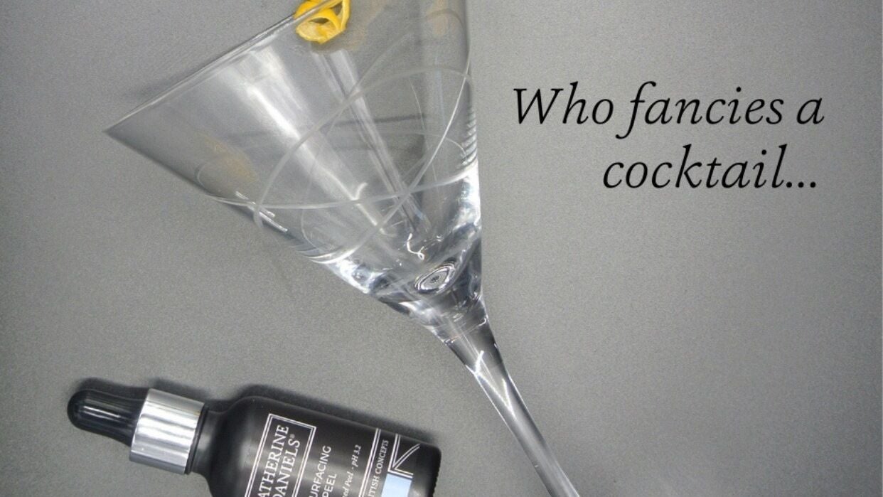 dbebcfab-4602-4dac-8e7e-1a300708afdd-beautyatkelliannes-gb-england-portishead-fresha-3291710