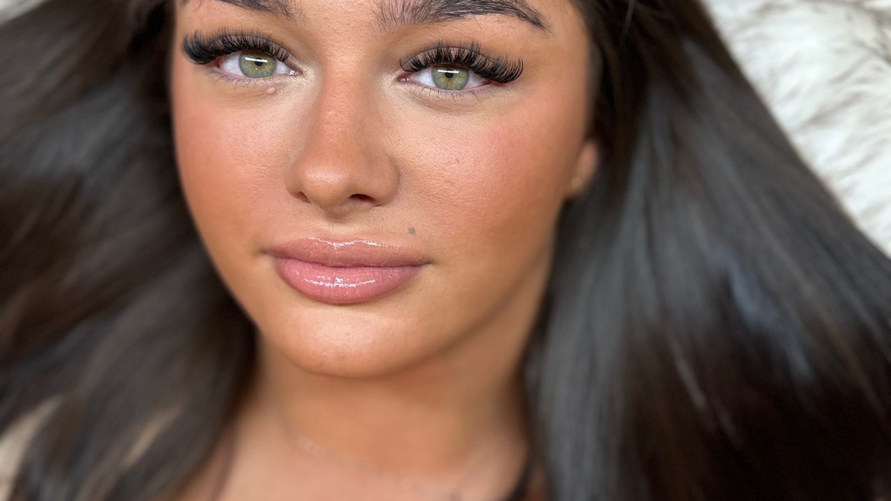 dbedc6e9-6393-4464-b4ca-fd7d4f4f338d-thelashhausesalon-gb-england-sutton-cheam-fresha-9006626