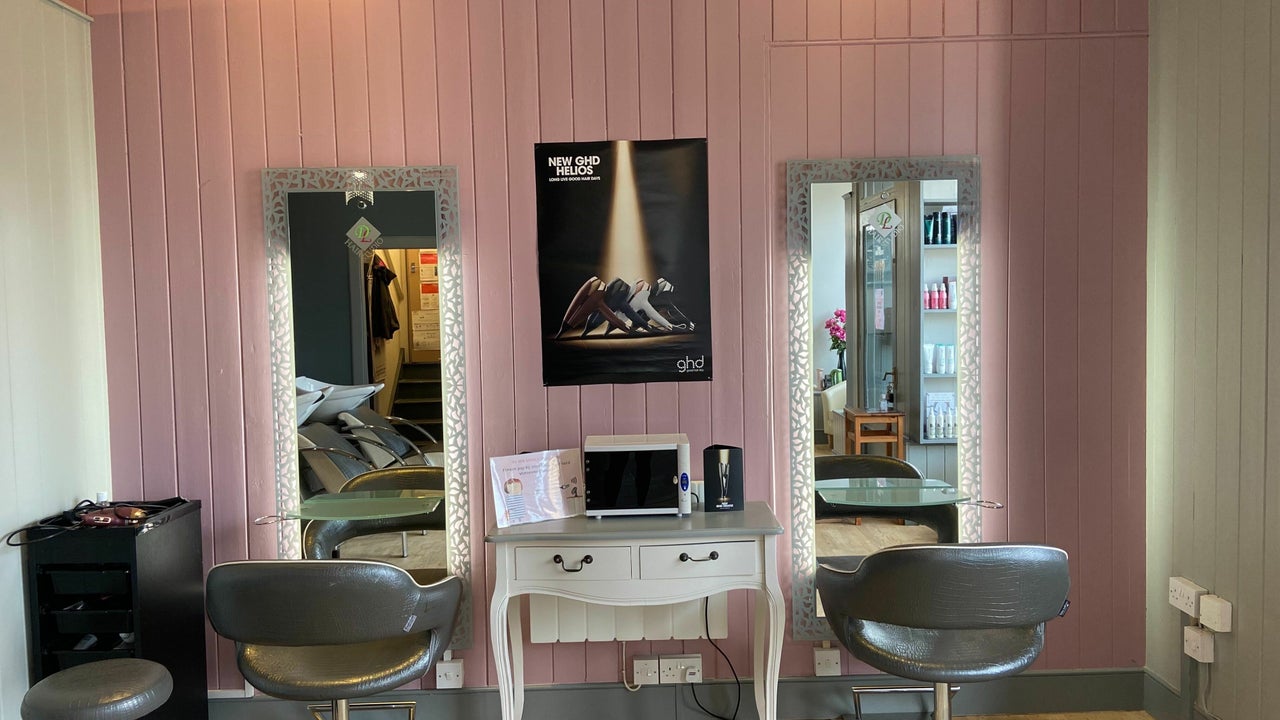 dbefd852-b730-4ff3-8ccf-08e266a6f2d1-4701222