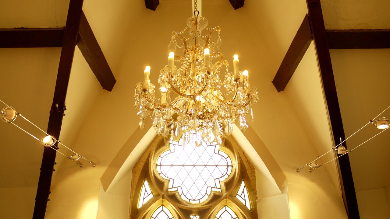 dbf77923-2a7a-4f60-a1aa-3df153bcb4ef-churchhairdressing-gb-england-tynemouth-fresha-9698345