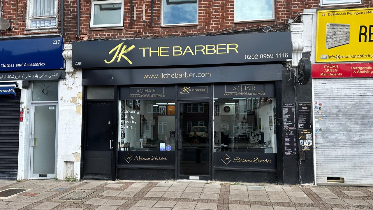 dbfdedff-d0bd-42b0-beca-a457a3ab4dc9-jkthebarber-gb-england-edgware-fresha-2949425