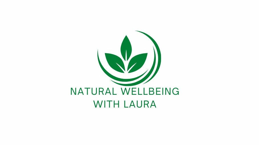 dc0838ae-0204-4318-996b-45ca301e4ede-naturalwellbeingwithlaura-gb-northernireland-newtownards-fresha-4075144