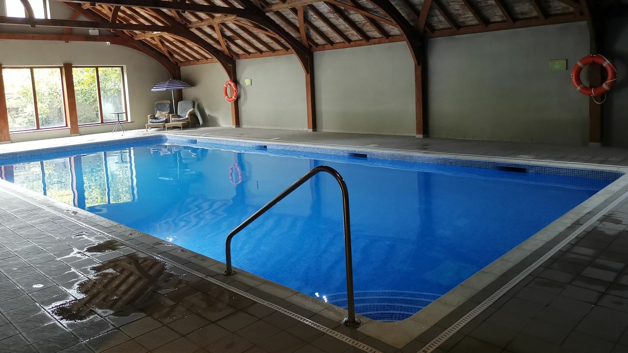 dc135d0b-c4ad-4aee-948a-38566b814642-lustybegisland-gb-northernireland-enniskillen-fresha-3216651