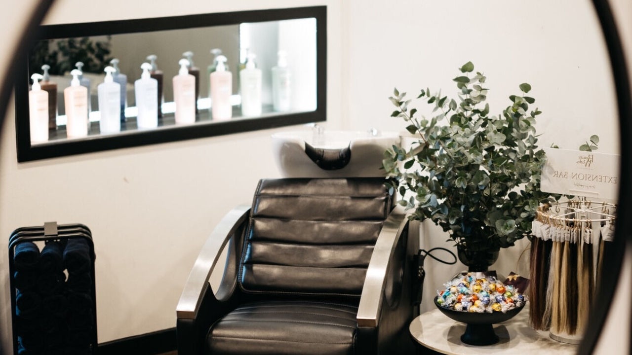 dc18cf41-736b-40a4-b008-73ebace4fe5e-williamsmithhair-im-peel-peel-fresha-5919848