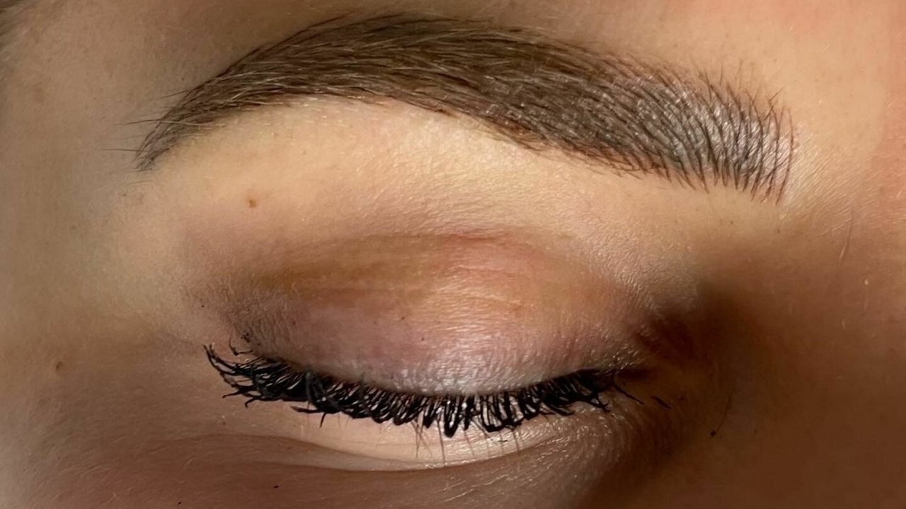 dc1c6a39-4aa5-4022-80e9-68b1ec49ef6e-5815336