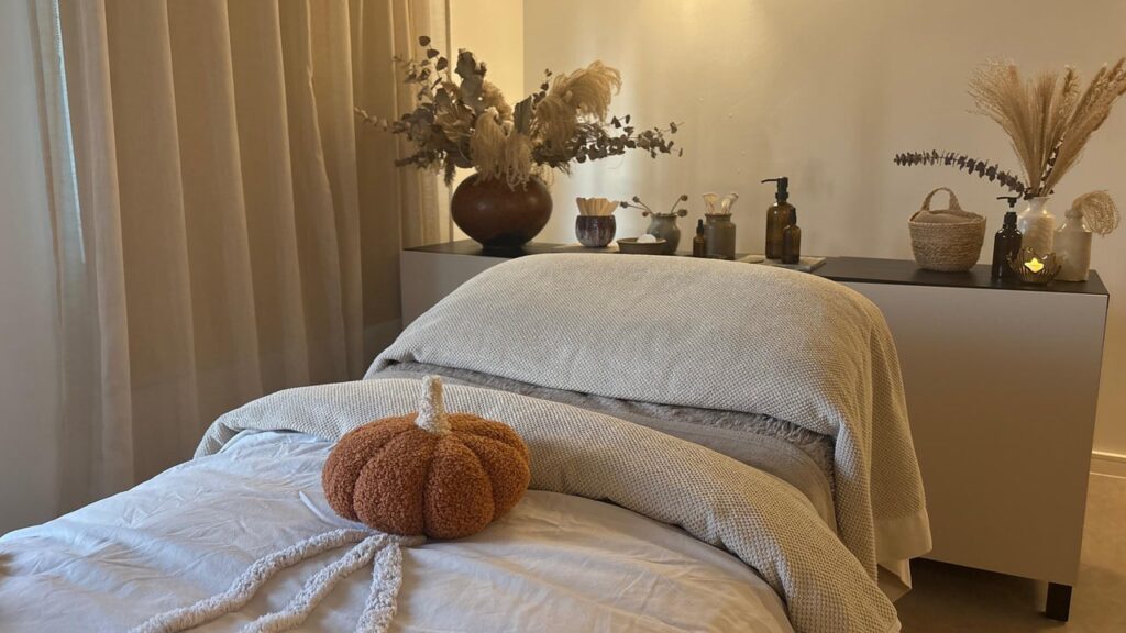 dc28d055-0e97-41cc-98e5-4364dc790cbf-monremdebeauty-gb-england-bristol-brislington-fresha-9539865