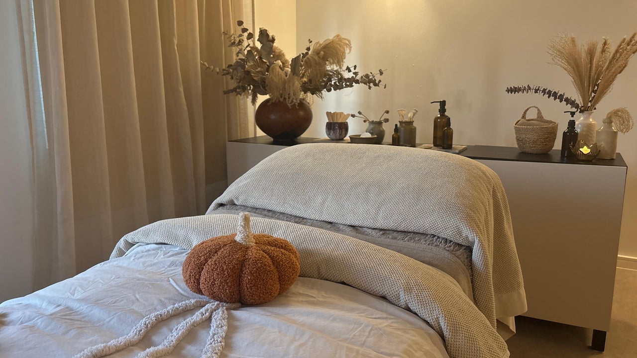 dc28d055-0e97-41cc-98e5-4364dc790cbf-monremdebeauty-gb-england-bristol-brislington-fresha-9539865