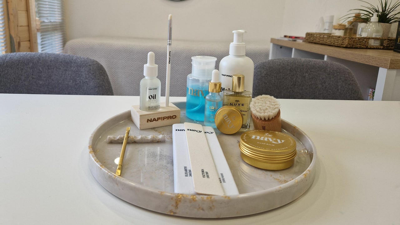 dc29b951-2379-4569-a22a-d12b745cdc84-3212035