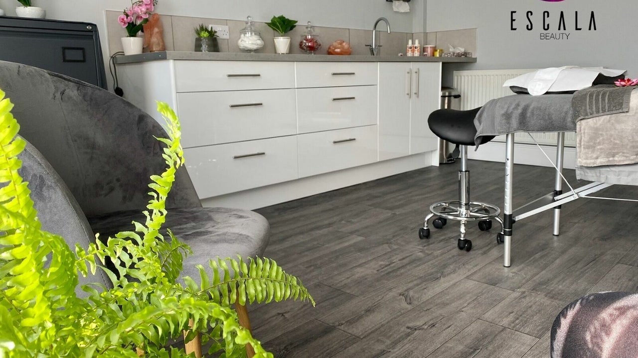 dc2a805d-c5df-4811-af5b-3fda8ebd9d58-1173898