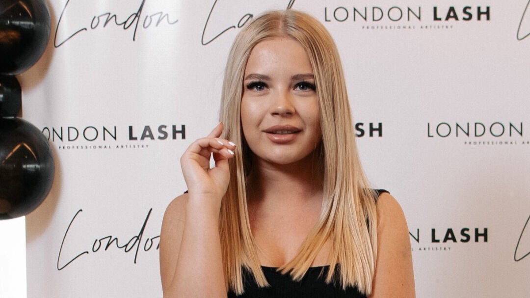 dc2e7179-6fbe-4ce6-9c03-d9a224801275-anastasialashexpert-gb-england-london-fresha-8074316