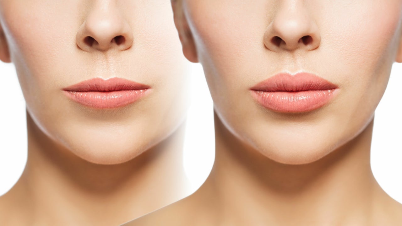 dc30fe92-7682-4eca-b855-be67068bf416-skinergy-gb-england-kettering-fresha-9174480