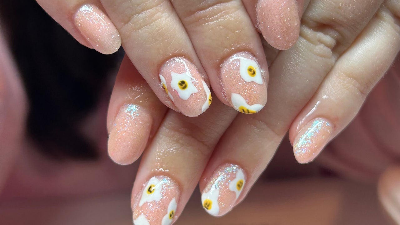 dc371ccc-e6ad-48e2-ae8e-85a1a496b610-aurorabeauty-gb-england-redditch-fresha-3205985