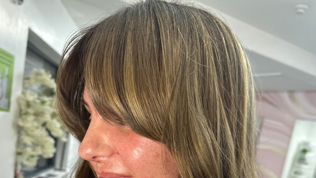 dc3d0dcb-cfce-4fc4-97fd-7702ca994438-dreamdollssalon-gb-england-bolton-deane-fresha-1716587