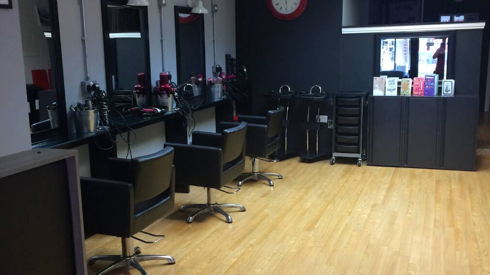 dc415851-f8dd-43af-aa05-9cc164f6fc0a-vibehairbysharon-gb-england-kidderminster-worcestershire-fresha-7107304