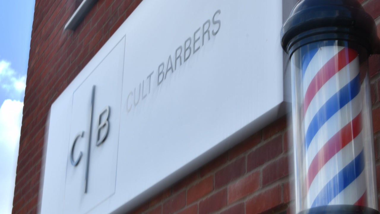 dc4900e5-b855-4b36-b730-673091737710-cultbarbers-gb-england-coventry-fresha-6638707