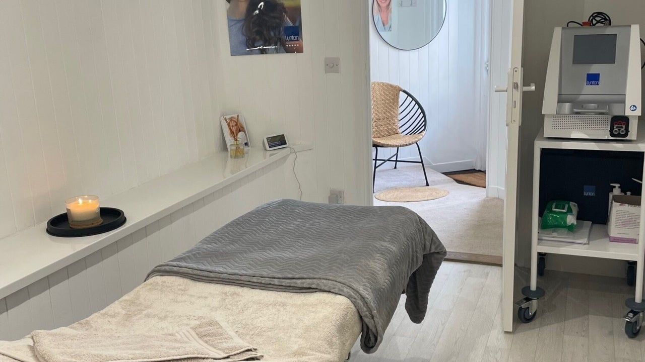 dc4ced14-8afd-447a-91ab-791b95265757-kimlebrunadvancedskinbeauty-je-stpeter-jersey-fresha-7529535