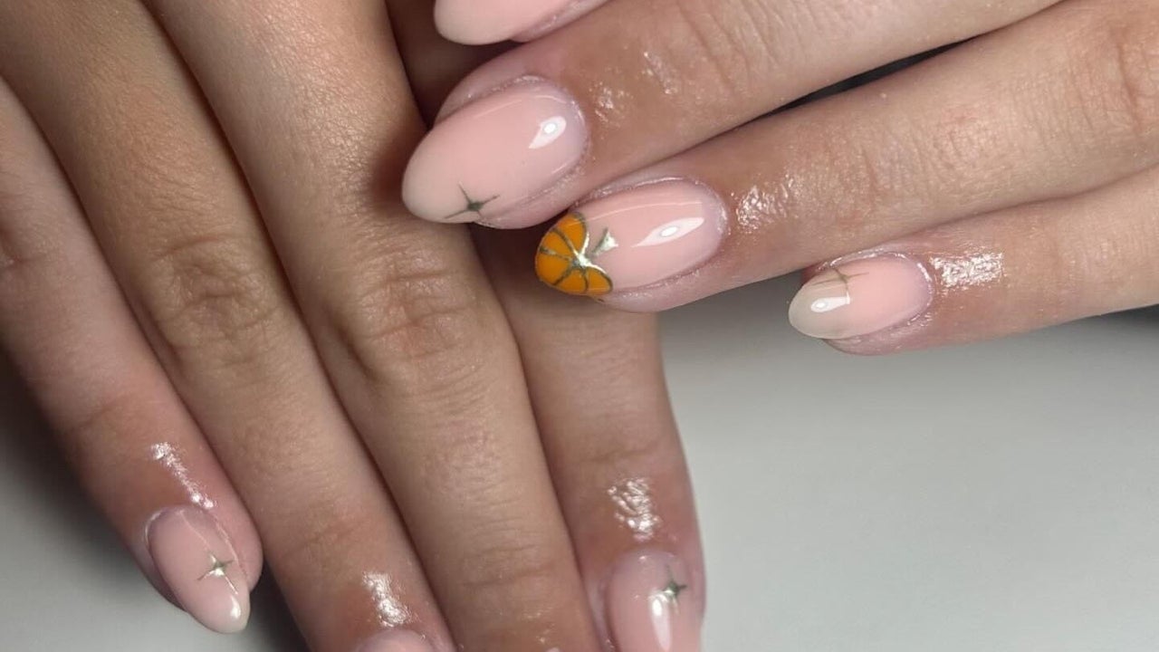 dc5cf389-42f1-4886-bc8d-65417d9c5dd4-freshset-gb-wales-blackwood-fresha-1468301