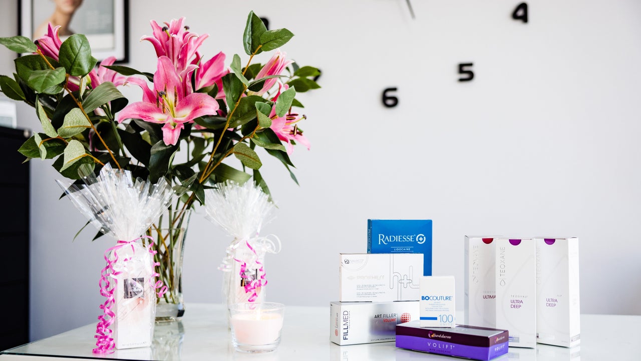 dc5dc640-3bab-4e90-90ca-10d837df9603-yscbournemouth-gb-england-bournemouth-moordown-fresha-1547968