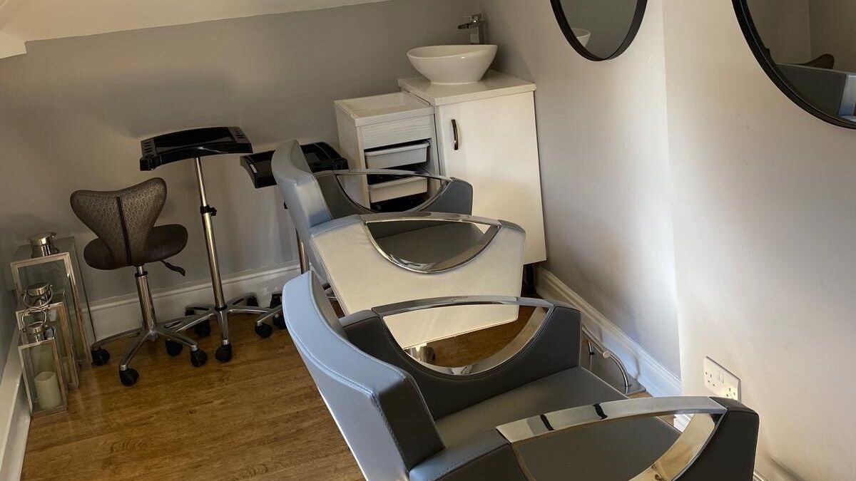 dc5fd49b-dc62-45e8-8707-b2e85e331de8-sarahjshairstudio-gb-england-pocklington-fresha-7461664