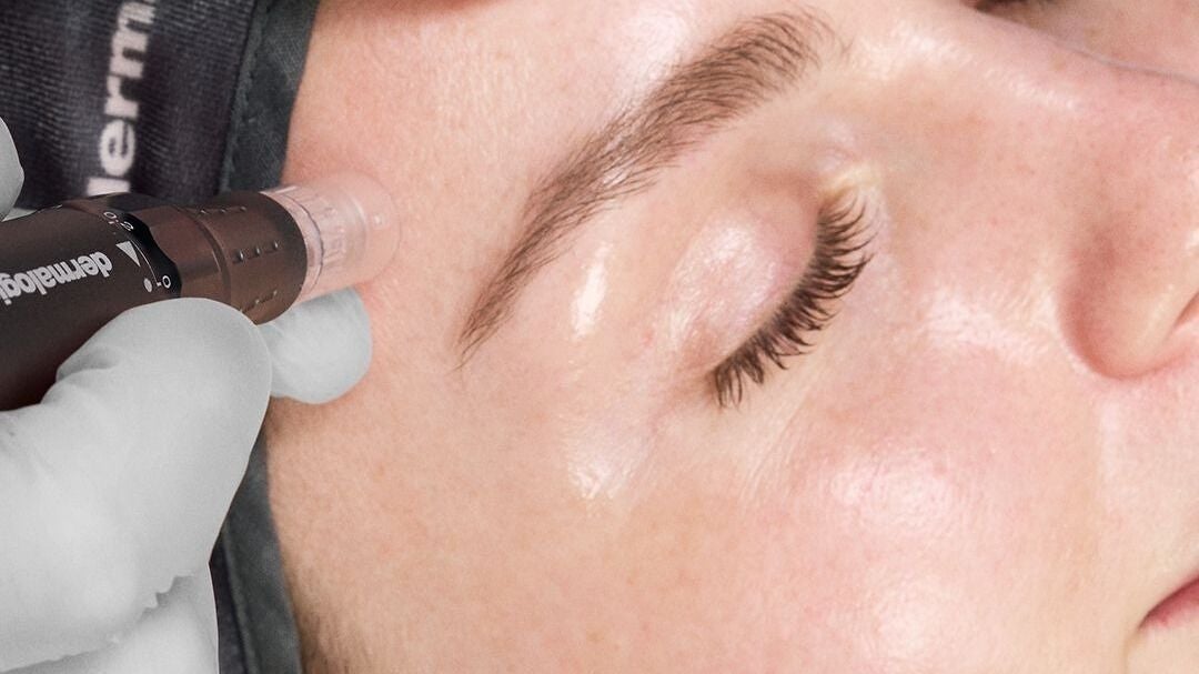 dc65da62-d7a8-4fff-842f-5c6ea8933ae1-browsandbeautycheshire-gb-england-cranage-byleyln-fresha-1881564