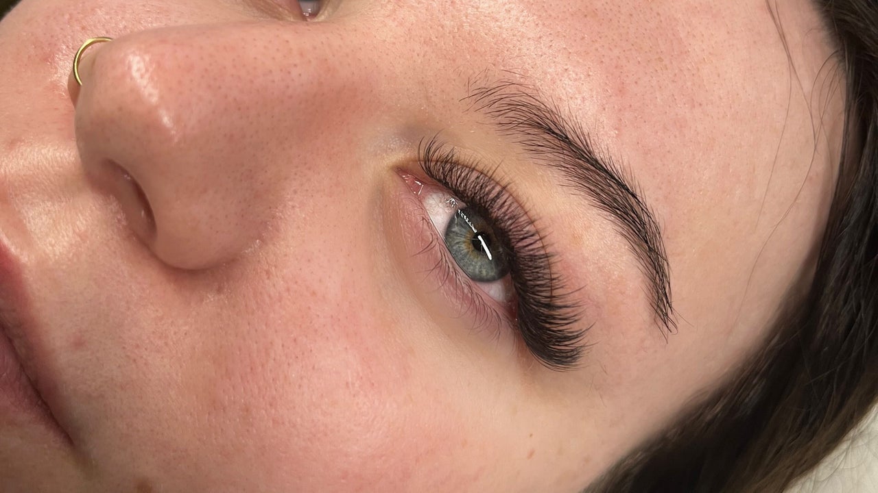 dc67bb81-f41b-4454-829f-7f88c42be284-blossomglowbeauty-gb-england-spalding-fresha-1320441