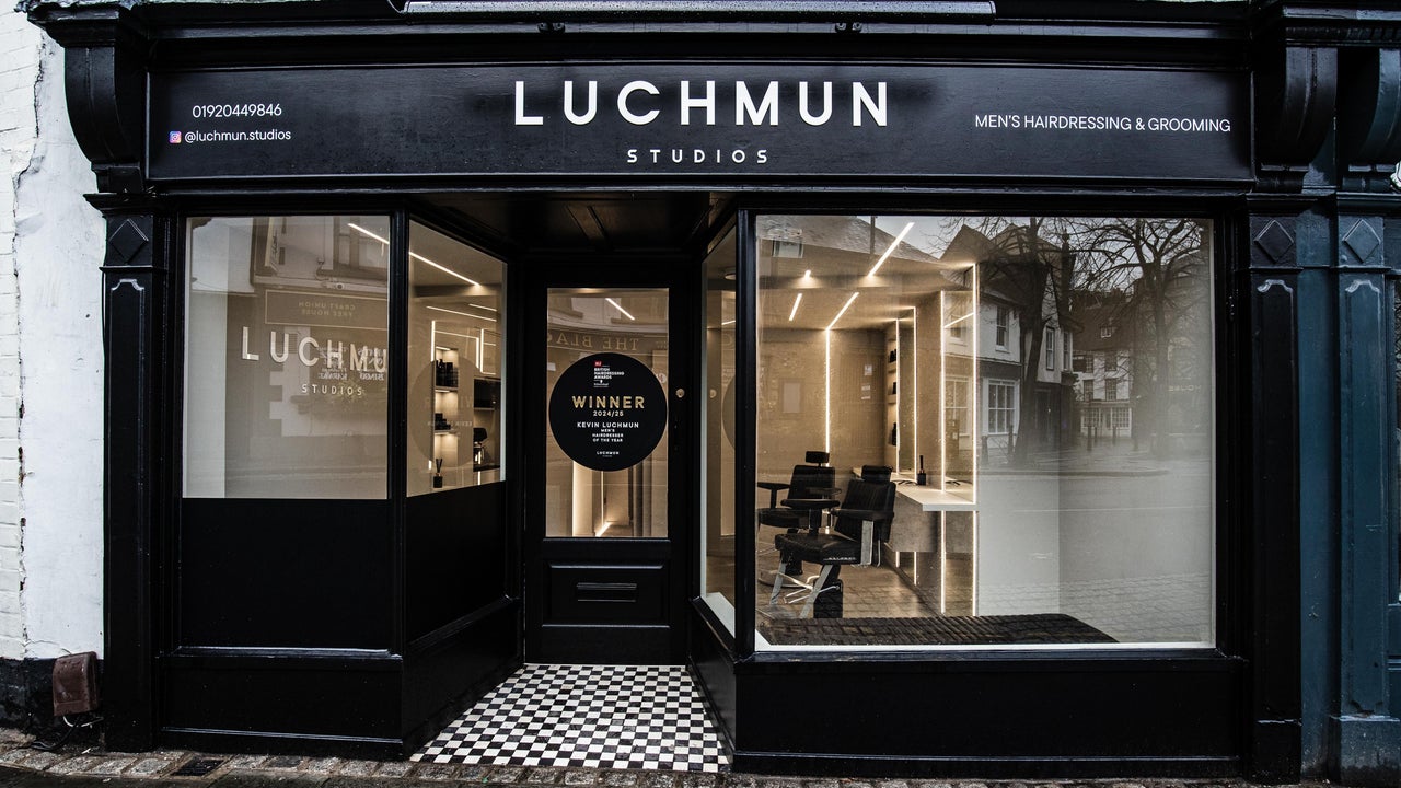 dc6a3b9b-29af-4de0-baca-c6655bfeca71-luchmunstudios-gb-england-hertford-fresha-9603006