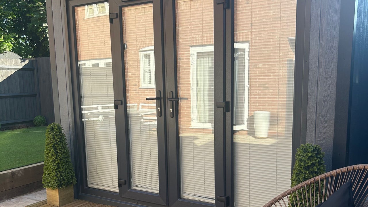 dc7646ee-9121-4cc1-8f0f-239c823f89e6-emmaboswellbeauty-gb-england-leightonbuzzard-hockliffe-fresha-1266941