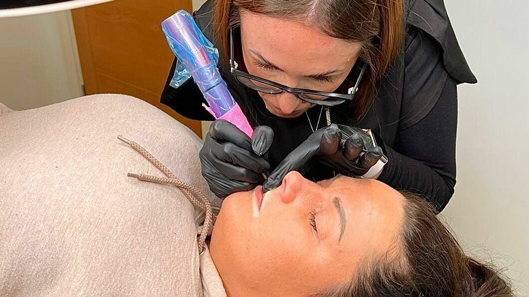 dc7aef72-47eb-42fc-89a9-38440618b43d-mlbeauty-gb-england-pelton-fresha-3413564