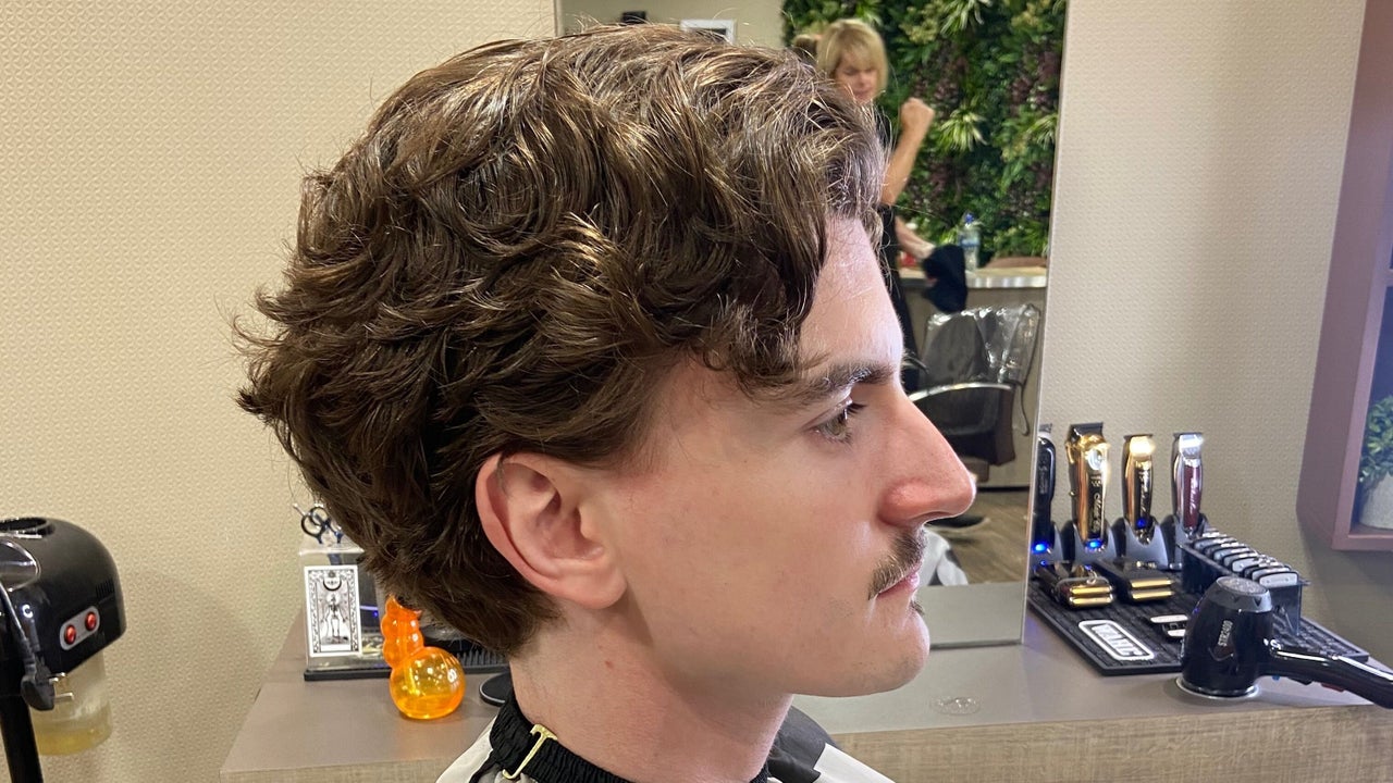 dc7cd7d1-22b7-412b-86fb-0ce014fc768c-jaysbarberingatbeaujolaishair-gb-england-dunstable-fresha-3303203