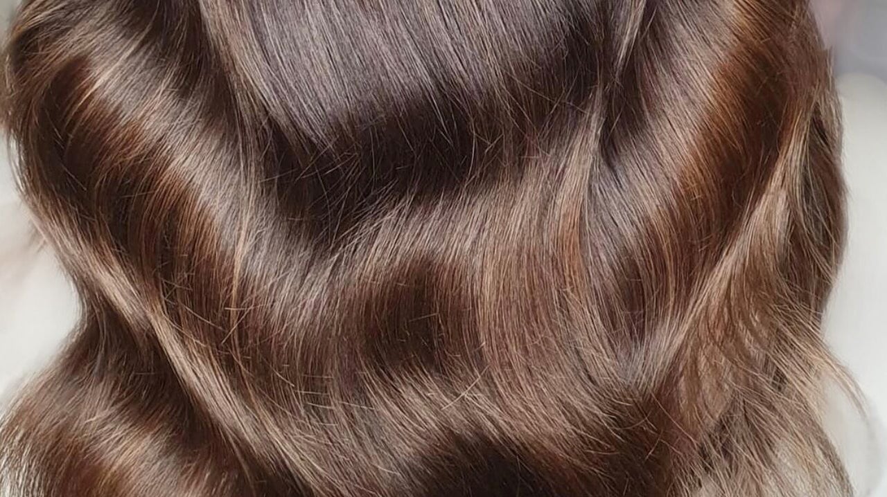 dc817730-b184-482a-91ed-52ed7e42ed3e-1825360