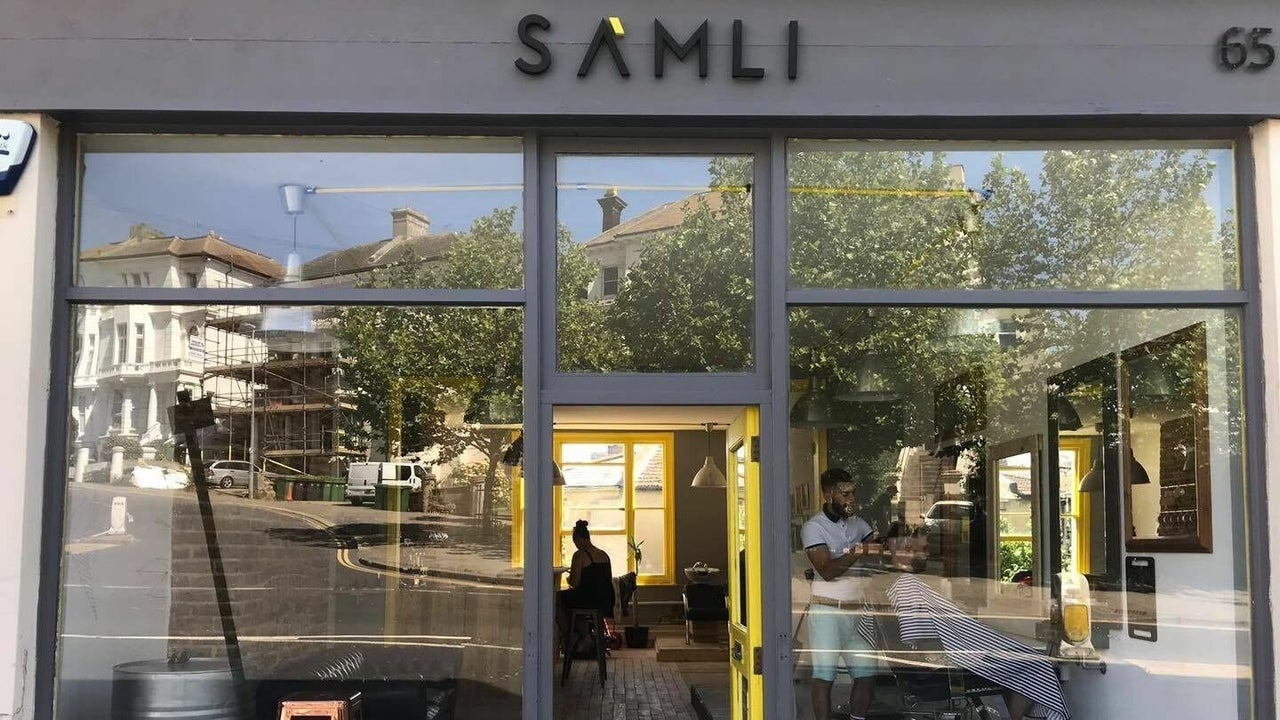 dc84ae81-c88d-4cb4-9166-c2f3089d47b2-samli-gb-england-saintleonards-on-sea-fresha-6576630