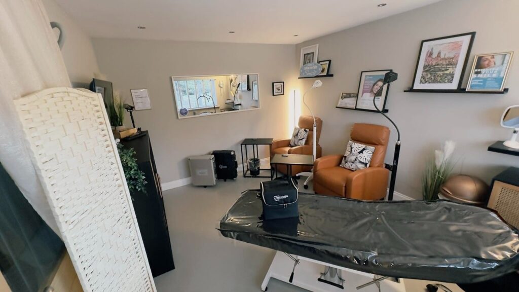 dc932052-69b0-4488-b46f-69e3a2a78560-thepearlybright-gb-scotland-blantyre-fresha-6780524