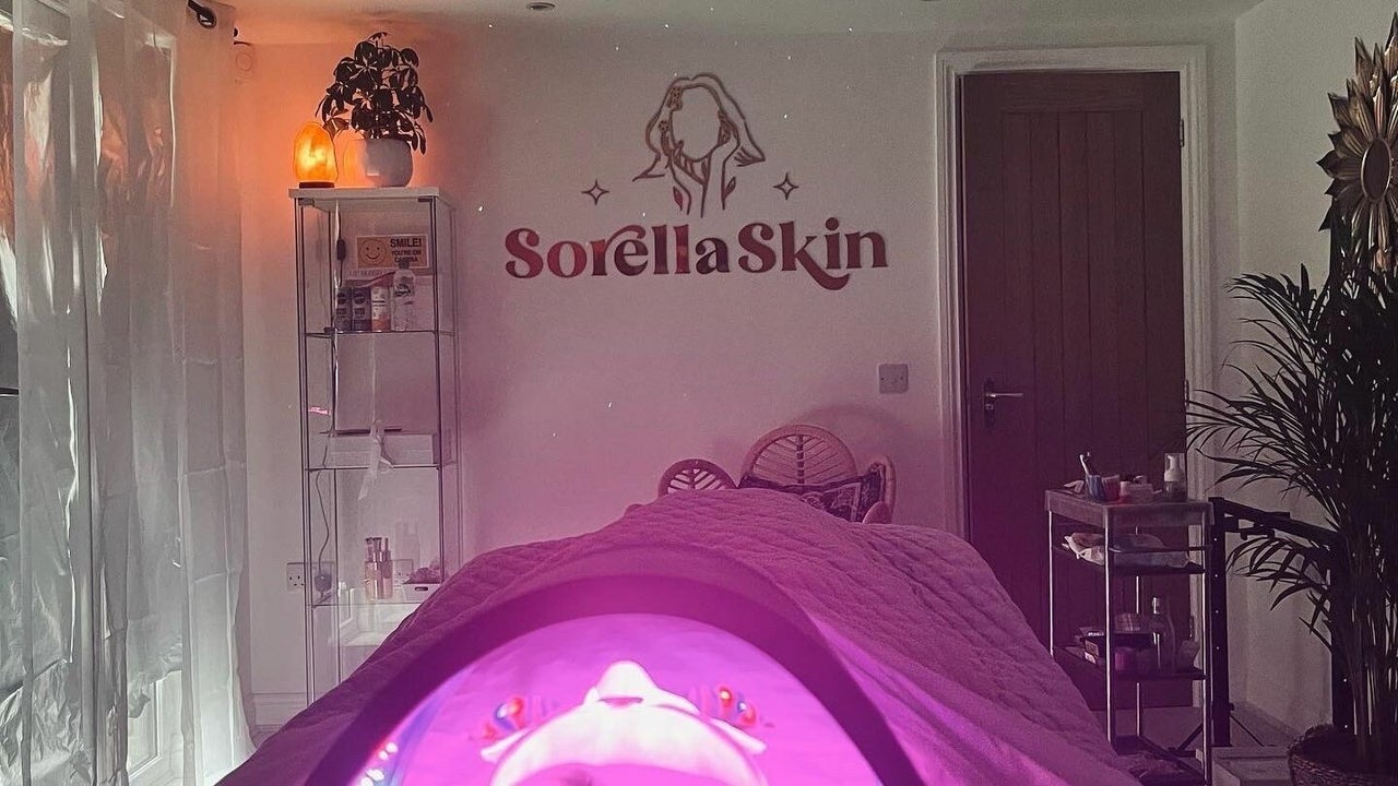 dc94cc41-9a47-478b-87cd-76975f8ad4f7-7754697