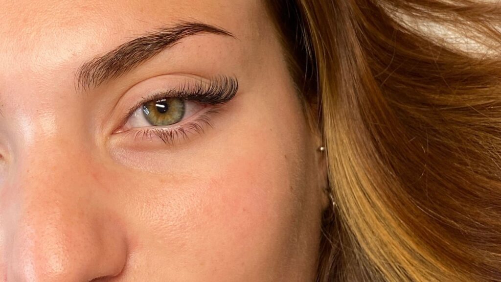 dc964081-5b4f-4cf5-86ef-96b744e8a619-8535825