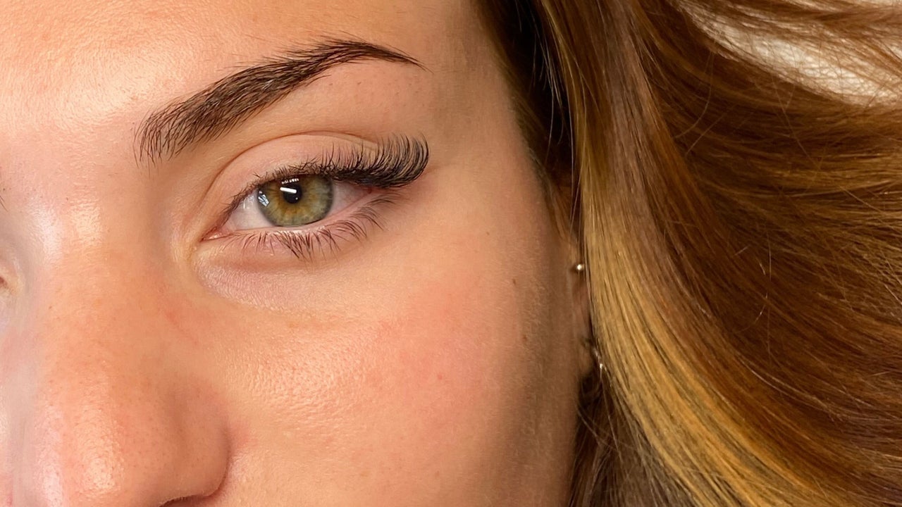 dc964081-5b4f-4cf5-86ef-96b744e8a619-8535825