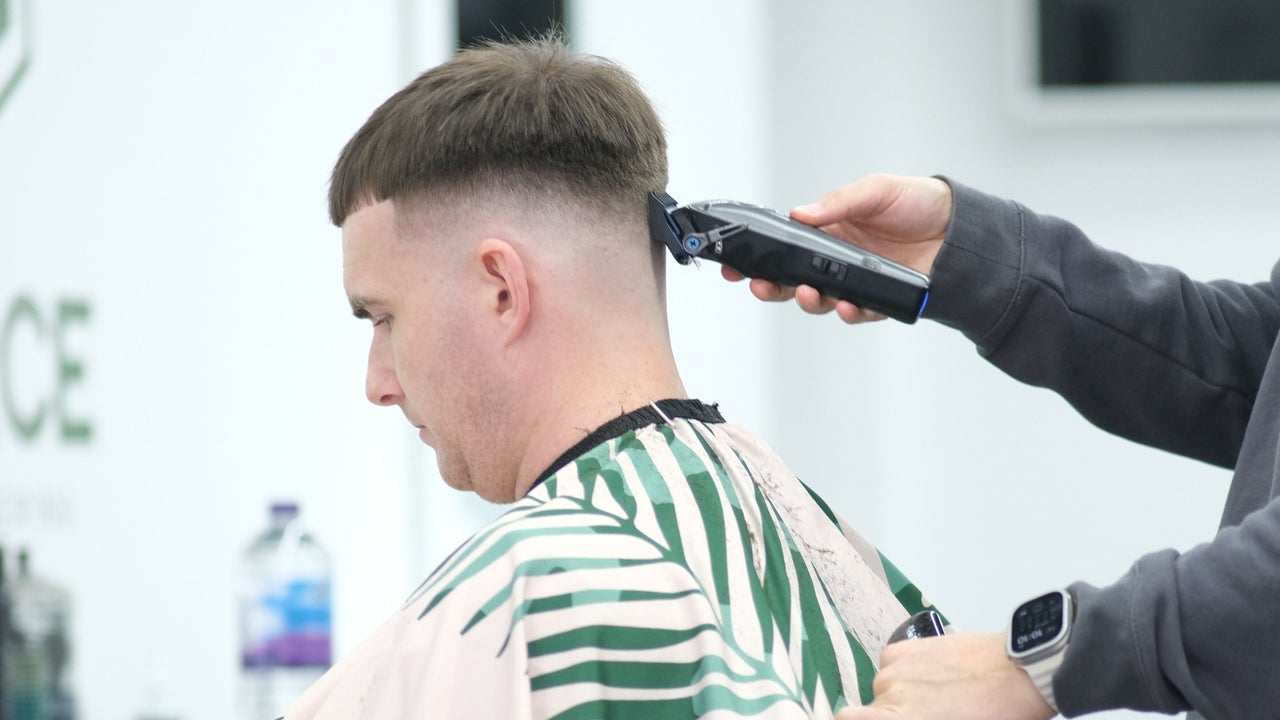 dc98235c-e32a-400c-95f3-8ee14f4cad8f-sourcebarbers-gb-scotland-aberdeen-fresha-6782247