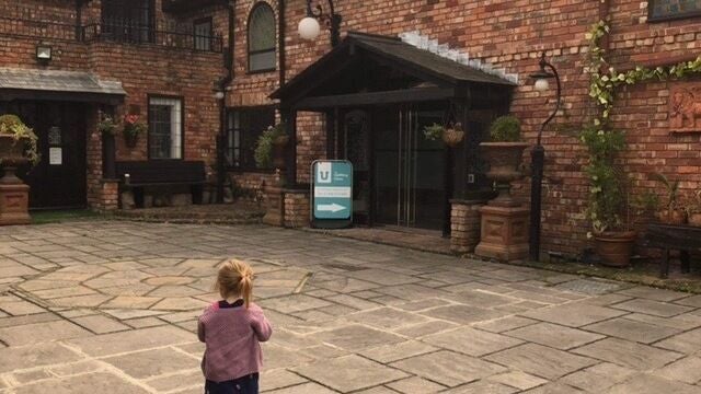 dc9c7639-7ba7-42ec-8be4-cea032626cc4-9450234