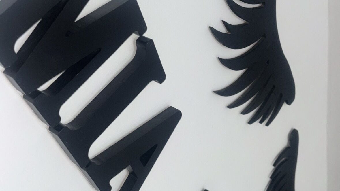 dca260ae-f162-415d-9de8-734acc3c0fbe-mialaurenbeauty-gb-england-birkenhead-fresha-3612005