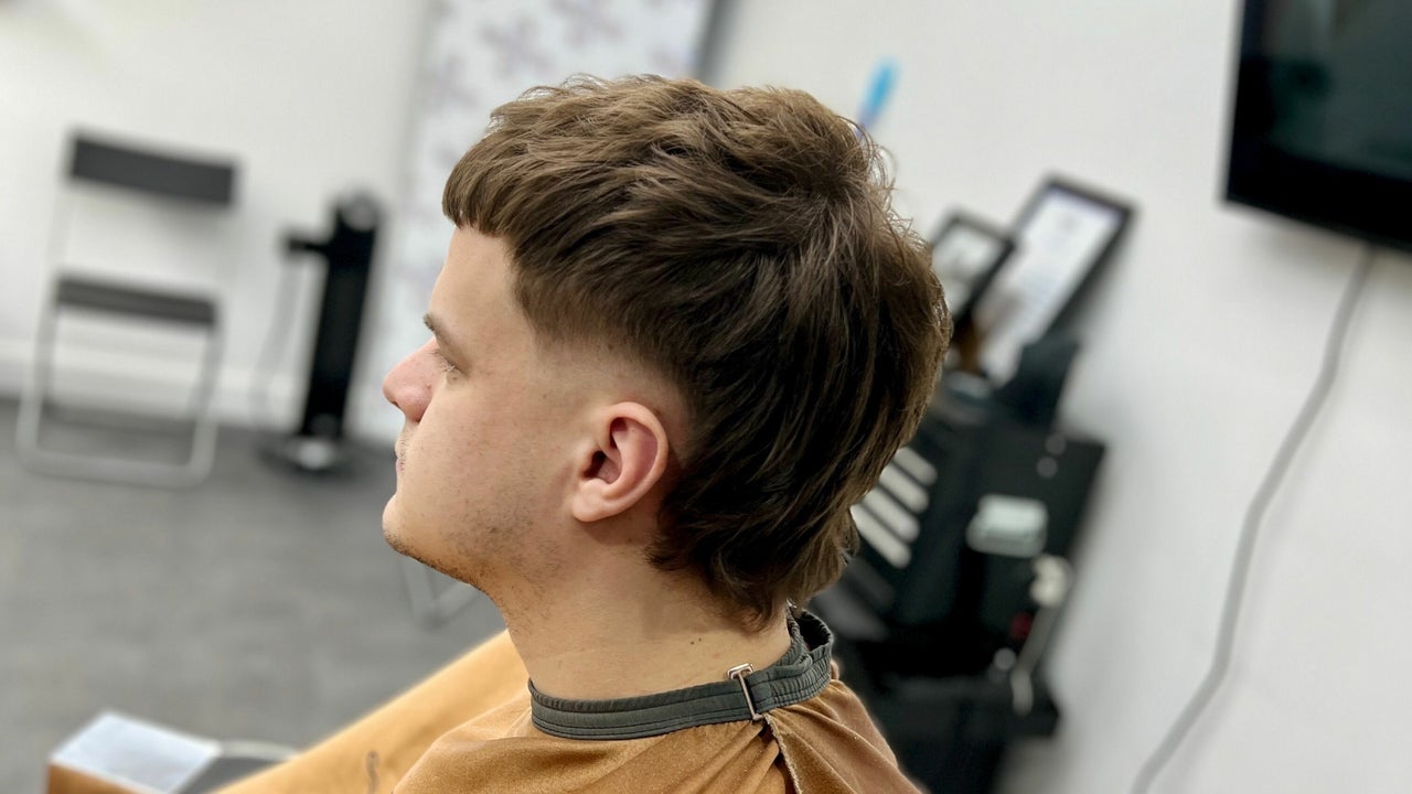 dca3eaf9-6a7b-482d-a02d-803a34857434-yauthebarber-gb-england-grays-fresha-7251121