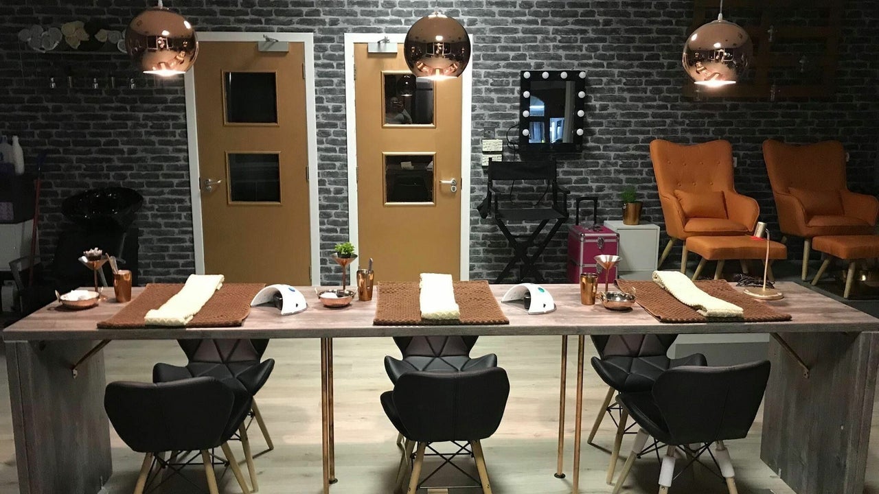 dca71e20-1195-4b93-879d-c634f7fa76e0-2635363