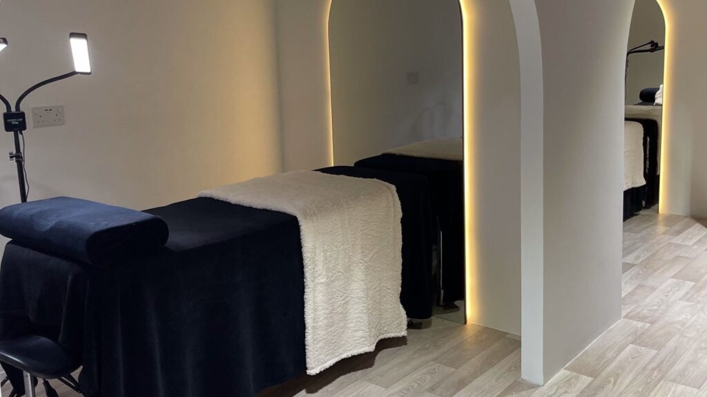 dca74f5d-35e0-4246-a808-aafa9289aab2-2302759