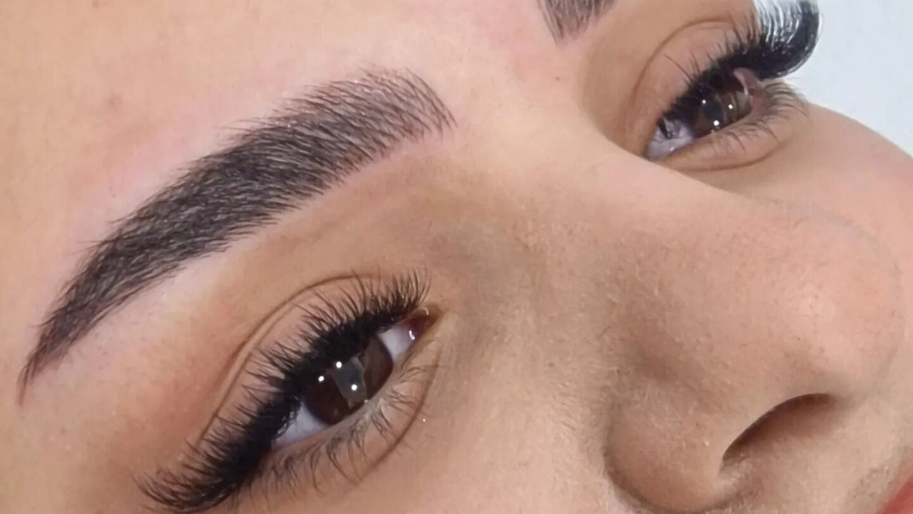 dca889e0-d9fd-47b2-b5be-c42d0f8774e4-5127419