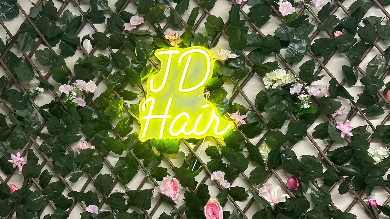 dcb22190-30c8-4e93-a032-cea1a5f87e7f-jdhairsalon-ballycastle-gb-northernireland-ballycastle-fresha-9325109