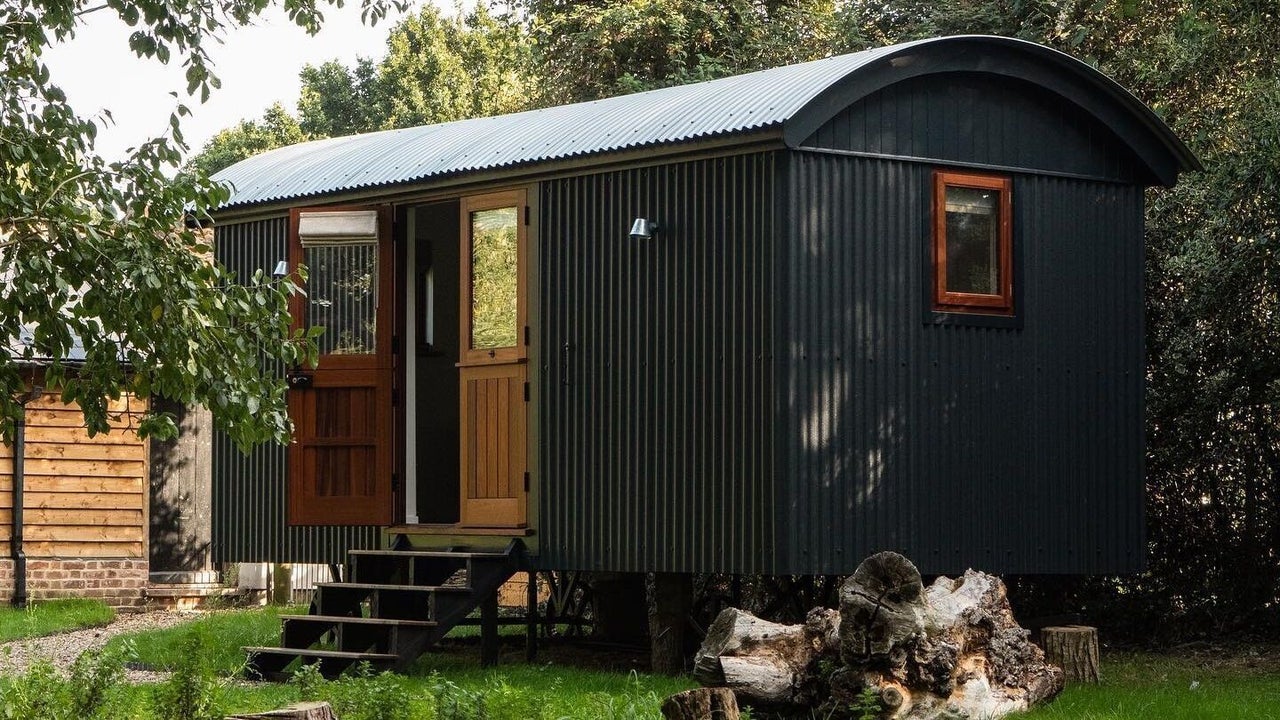 dcb2596f-f830-485f-88c8-27ade3ceb7ef-5758553