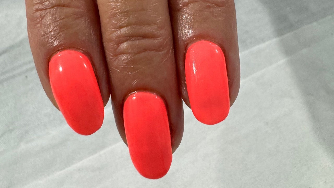 dcb2fe04-868f-4336-aaa9-7024ec4cf6b5-harmonybeautylounge-gb-england-bath-fresha-4749578