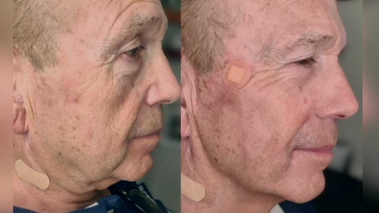 dcb73ddf-cd53-4221-a5db-d6809b7e64d0-7742190