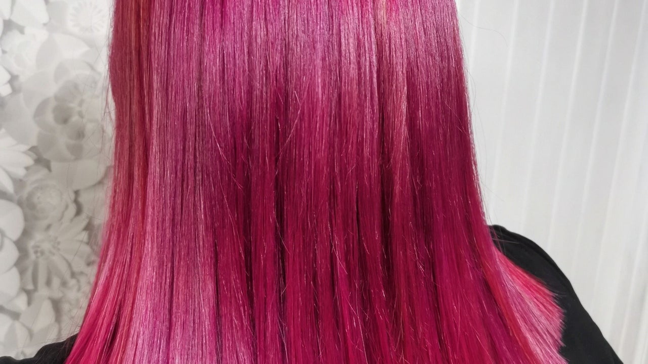 dcba26b9-c023-45b0-84d9-249dde717fca-nuyuhairandbeauty-gb-england-shrewsbury-fresha-8092525