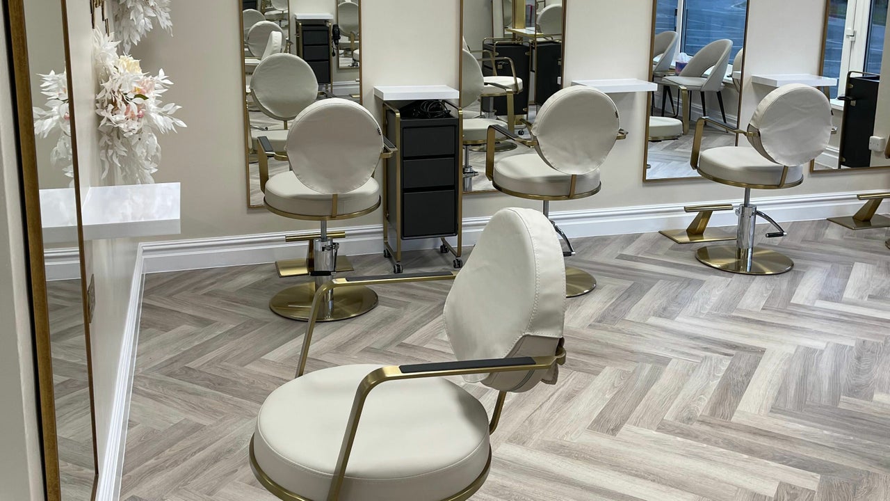 dcbbad08-6e61-45ad-8e4e-370d6e23d794-9113450