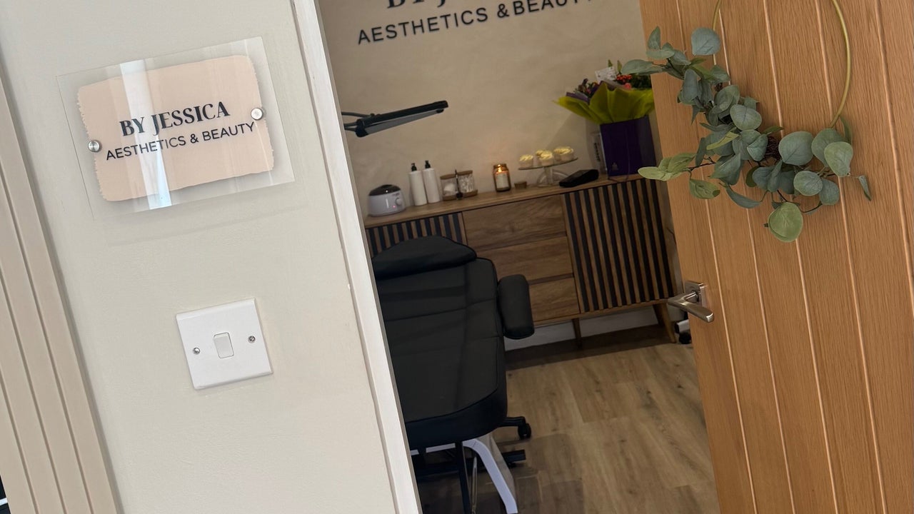 dcc1d2ed-6945-42d2-aa19-a7dc2a1e9b8d-byjessicaaestheticsandbeauty-gb-england-bishopauckland-fresha-1183244